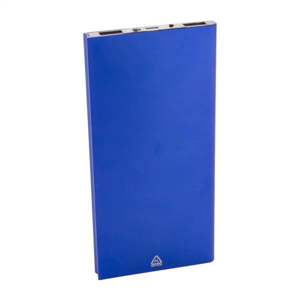 Immagine RaluSol power bank