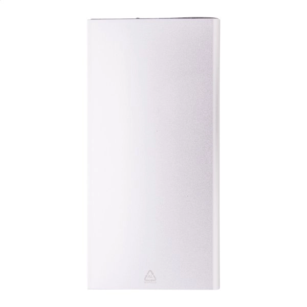 Immagine RaluSol power bank