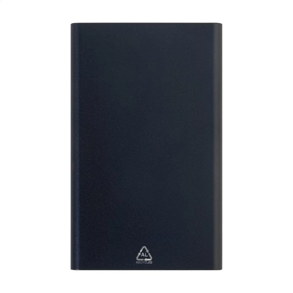 Immagine RaluFour power bank