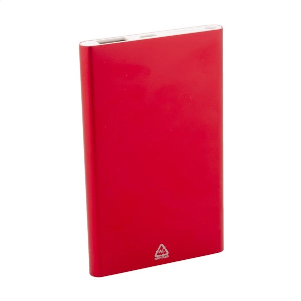 Immagine RaluFour power bank