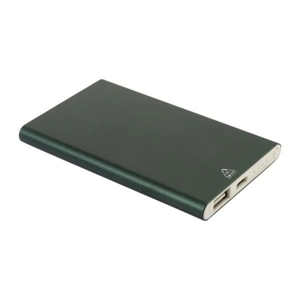 Immagine RaluFour power bank