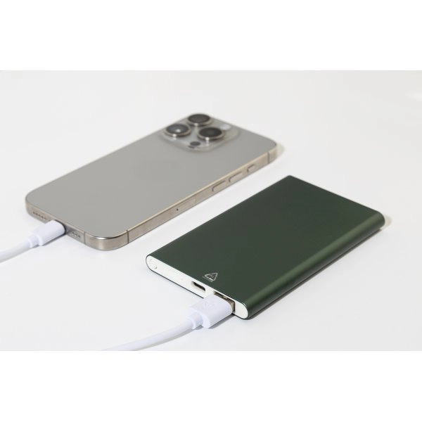 Immagine RaluFour power bank