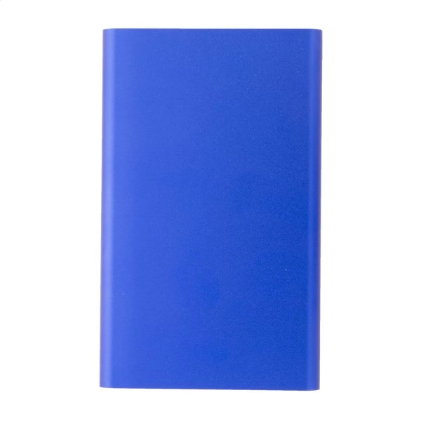 Immagine RaluFour power bank