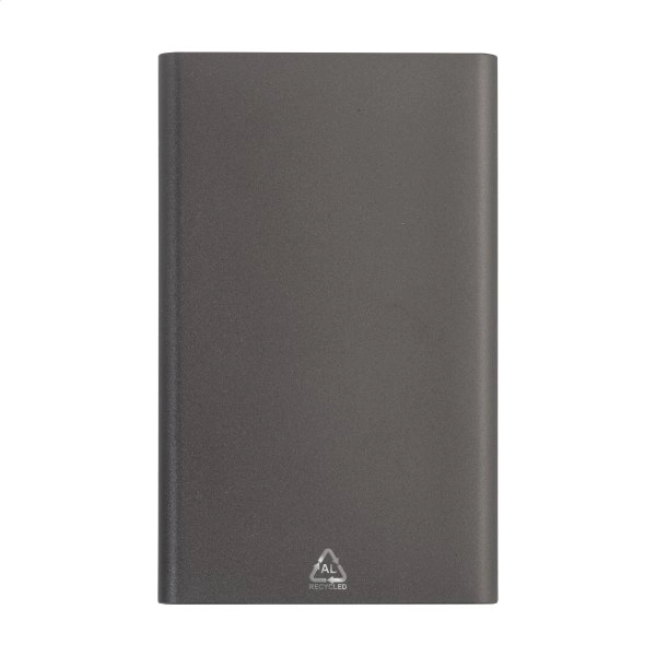 Immagine RaluFour power bank