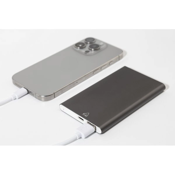 Immagine RaluFour power bank
