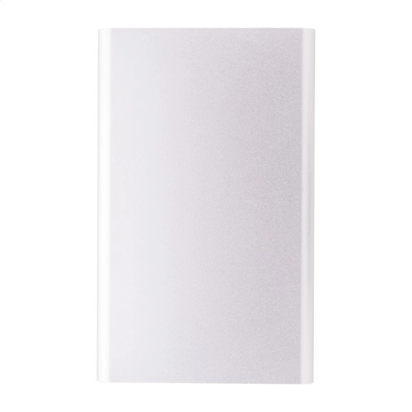 Immagine RaluFour power bank