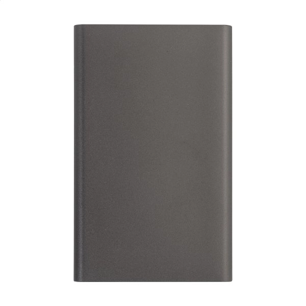 Immagine RaluFour power bank