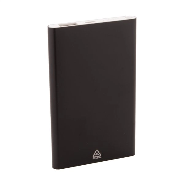 Immagine RaluFour power bank