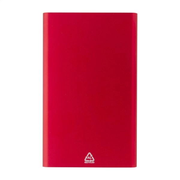 Immagine RaluFour power bank