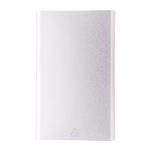 Immagine RaluFour power bank