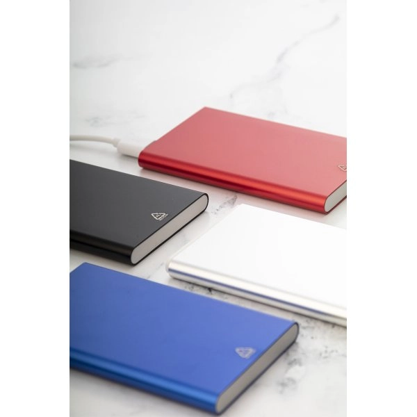 Immagine RaluFour power bank