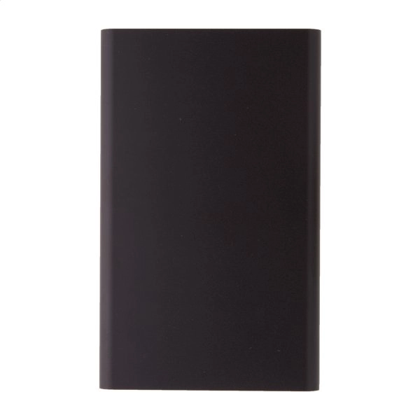 Immagine RaluFour power bank