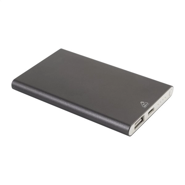 Immagine RaluFour power bank