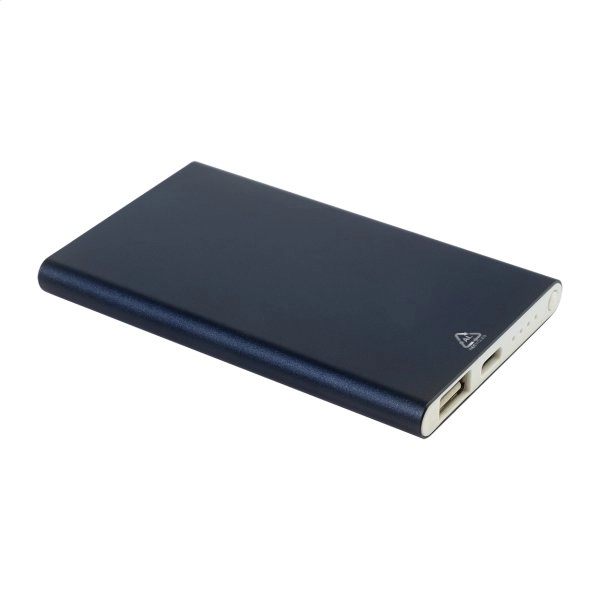 Immagine RaluFour power bank