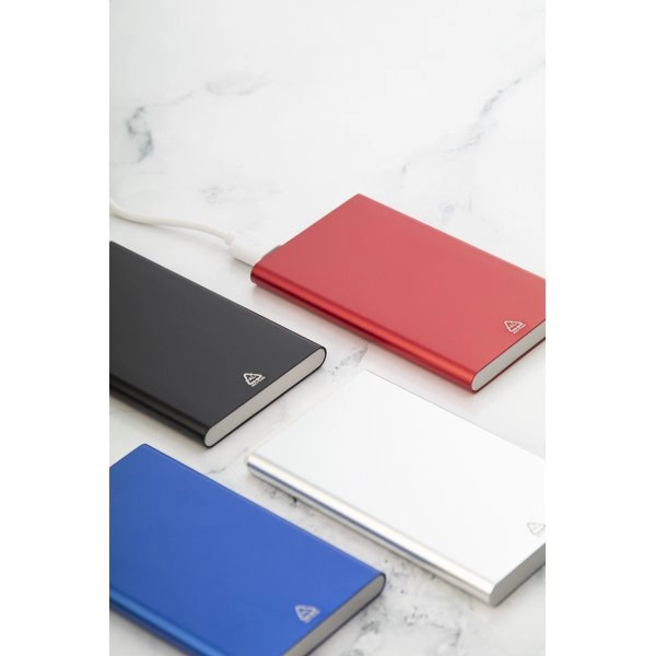 Immagine RaluFour power bank