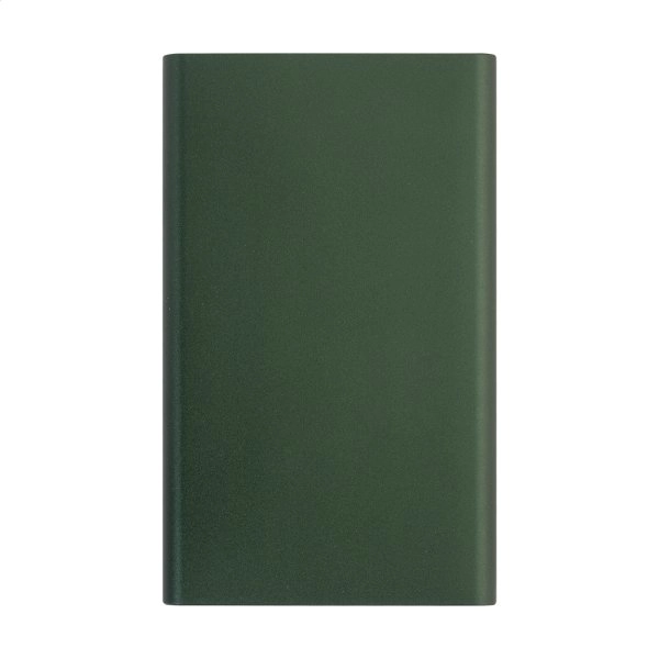Immagine RaluFour power bank