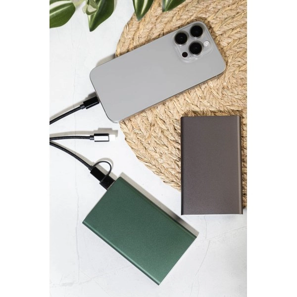 Immagine RaluFour power bank
