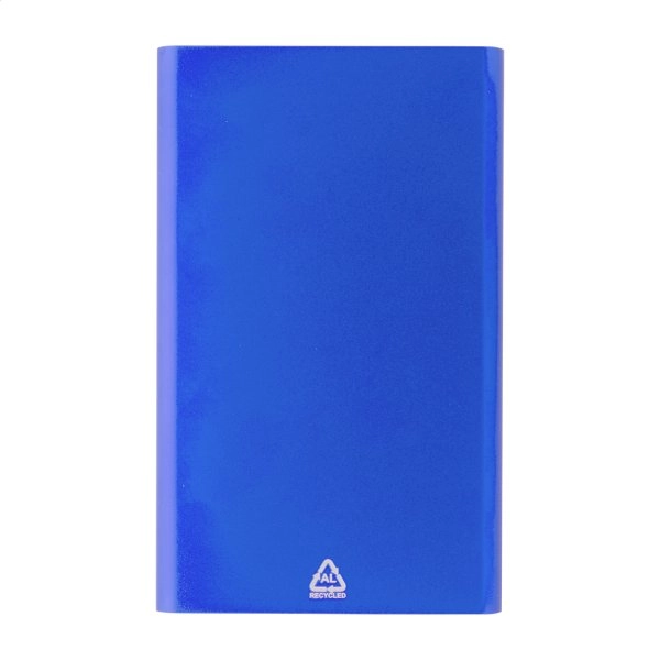 Immagine RaluFour power bank