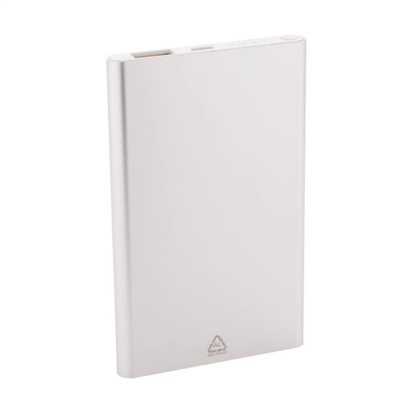 Immagine RaluFour power bank