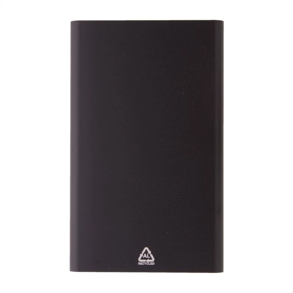 Immagine RaluFour power bank