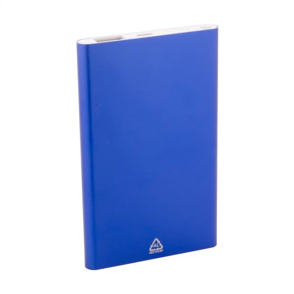 Immagine RaluFour power bank