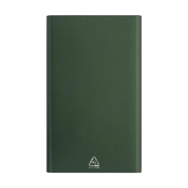 Immagine RaluFour power bank