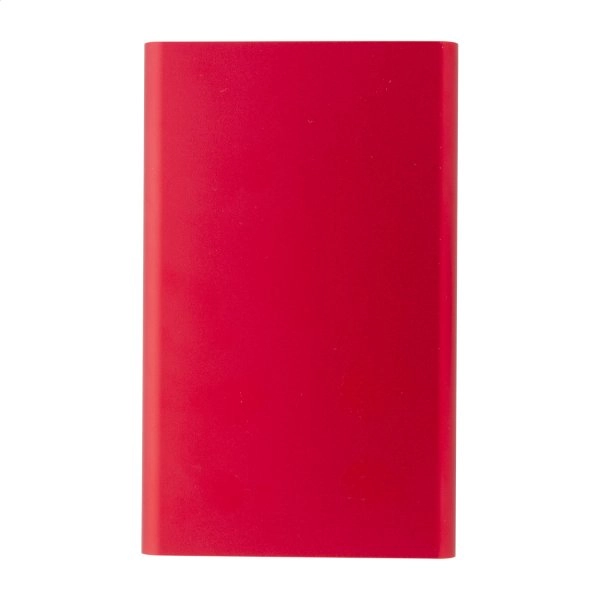 Immagine RaluFour power bank