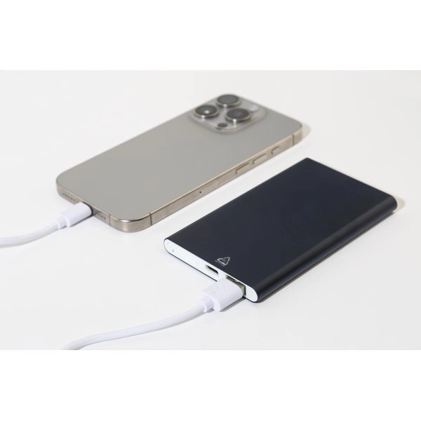 Immagine RaluFour power bank