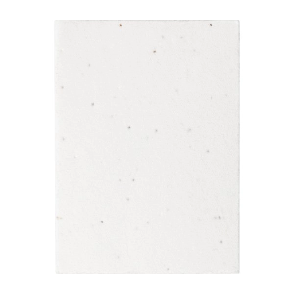 Immagine Semeno Note Blocco foglietti adesivi 