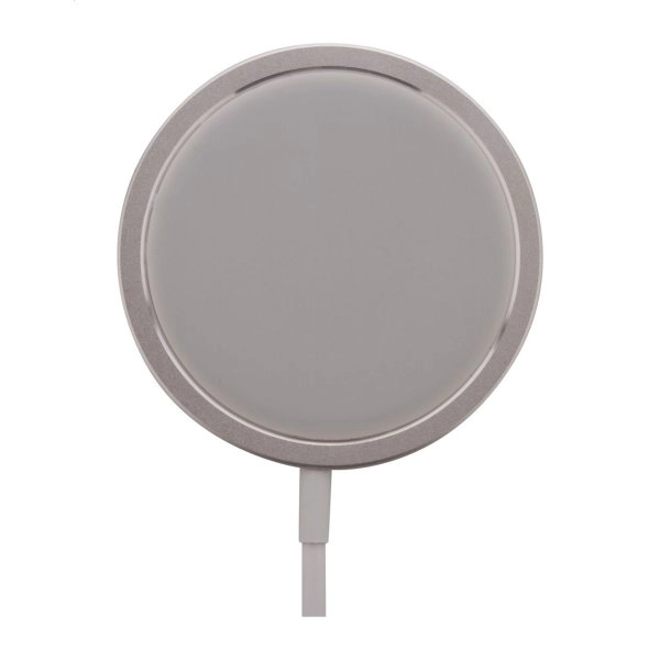 Immagine RaluMag Caricabatterie magnetico wireless