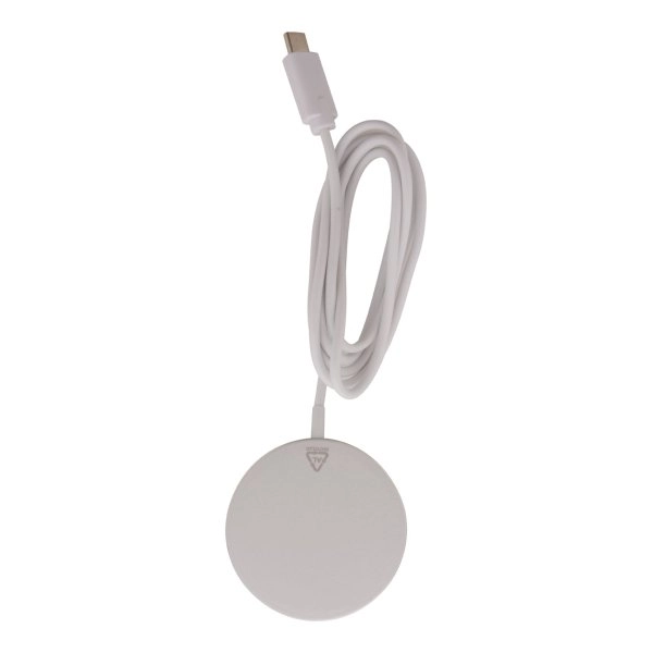 RaluMag Caricabatterie magnetico wireless