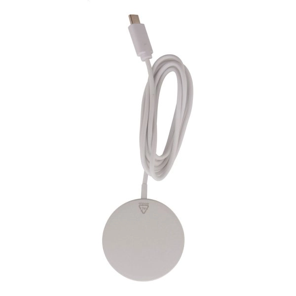 Immagine RaluMag Caricabatterie magnetico wireless