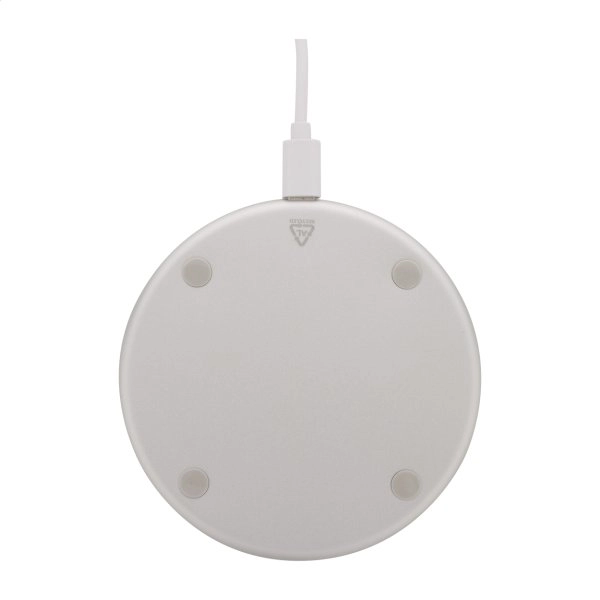 Immagine RalooCharge Caricabatterie wireless