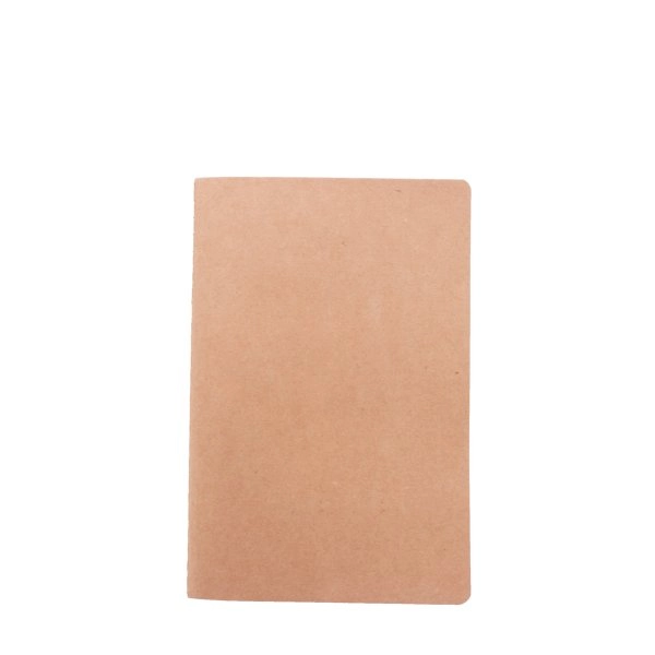 Krafty A6 quaderno
