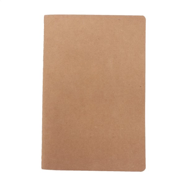 Immagine Krafty A5 quaderno