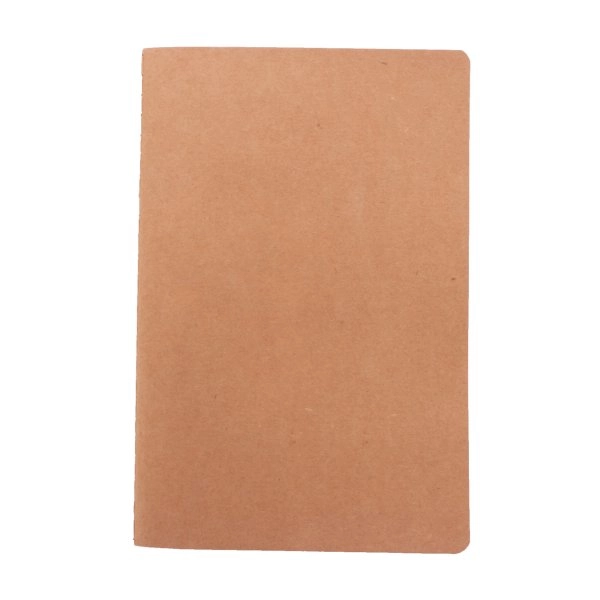 Krafty A5 quaderno
