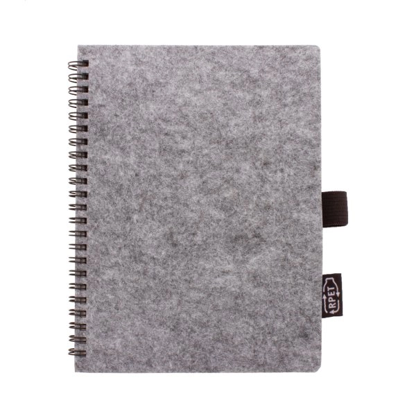 Felbook A6 Quaderno RPET