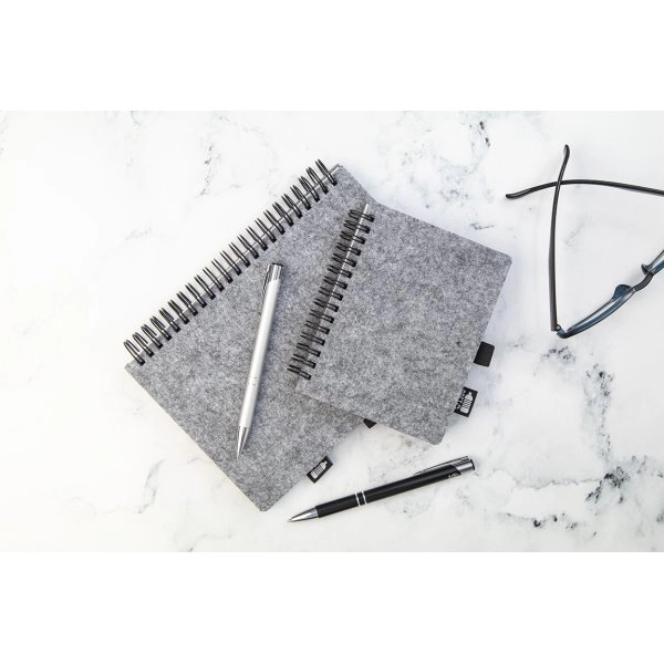 Immagine Felbook A5 Quaderno RPET