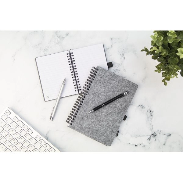 Immagine Felbook A5 Quaderno RPET