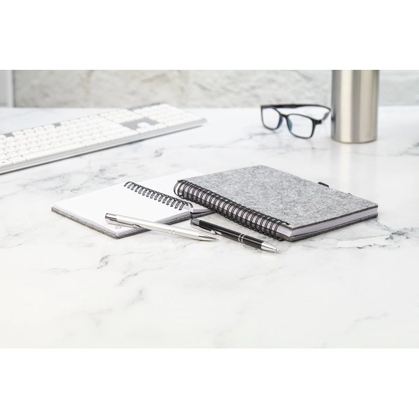 Immagine Felbook A5 Quaderno RPET