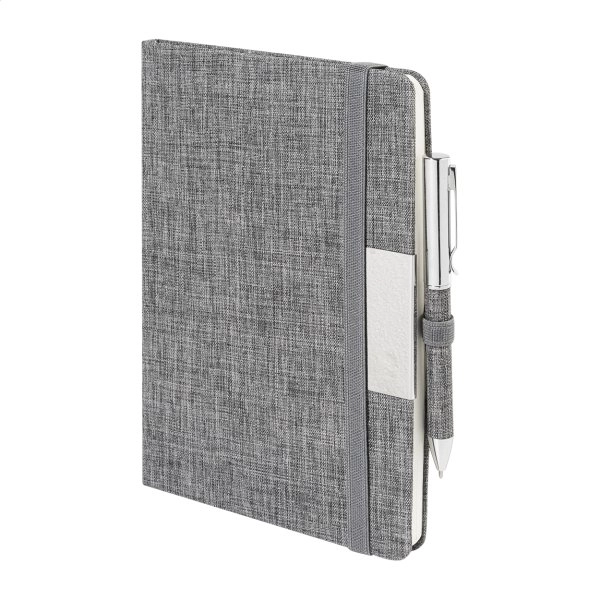 Immagine Spinosa Set quaderno