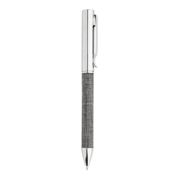 Immagine Spinosa Set quaderno
