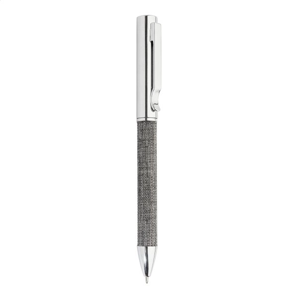 Immagine Spinosa Set quaderno