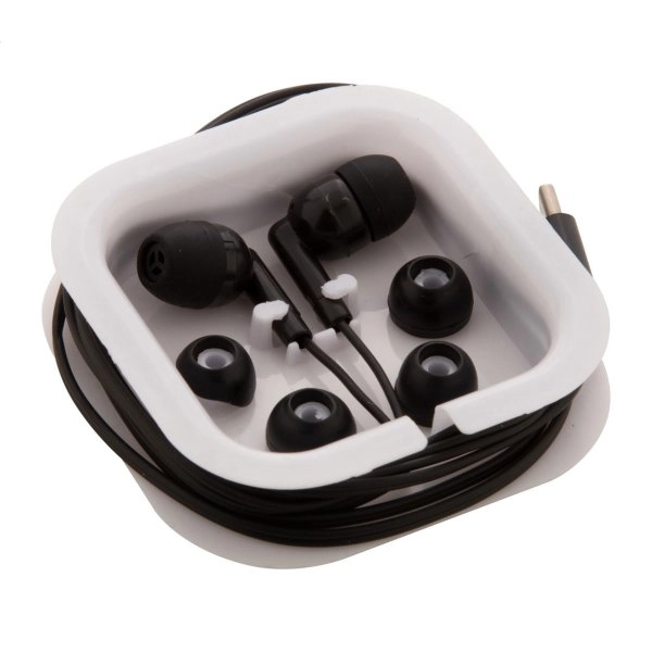 Immagine Celody USB-C Auricolari