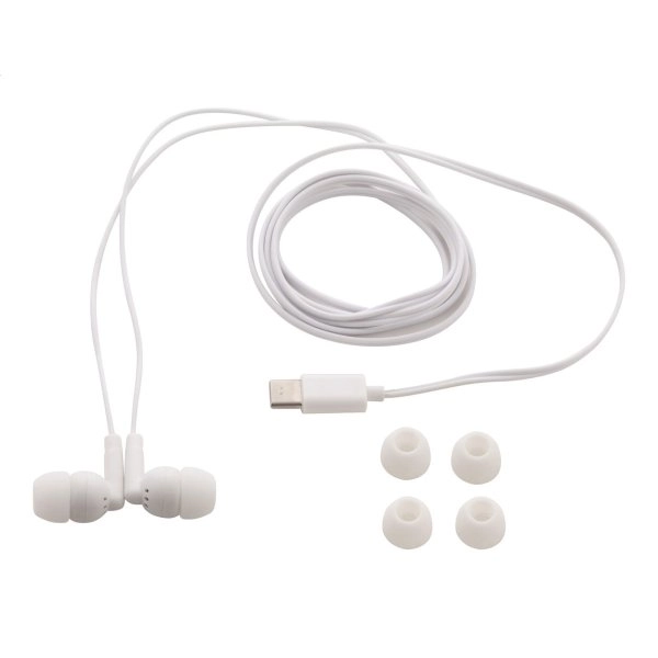 Immagine Celody USB-C Auricolari
