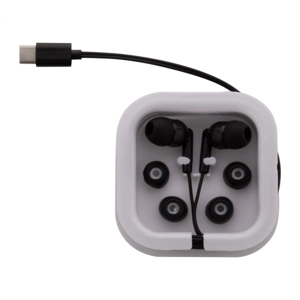 Immagine Celody USB-C Auricolari