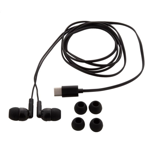 Immagine Celody USB-C Auricolari