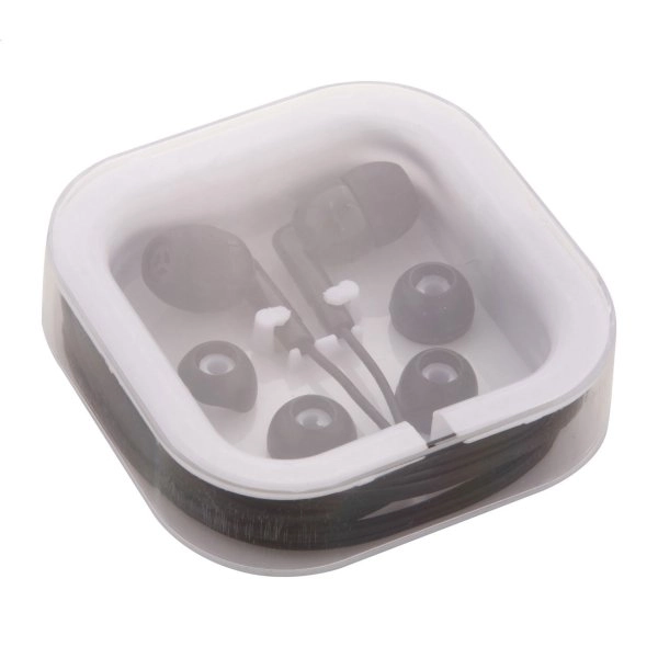 Immagine Celody USB-C Auricolari