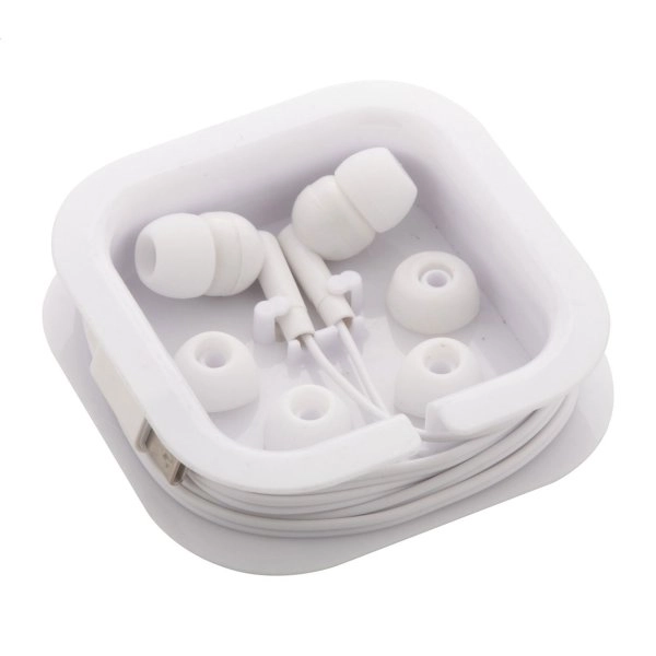 Immagine Celody USB-C Auricolari