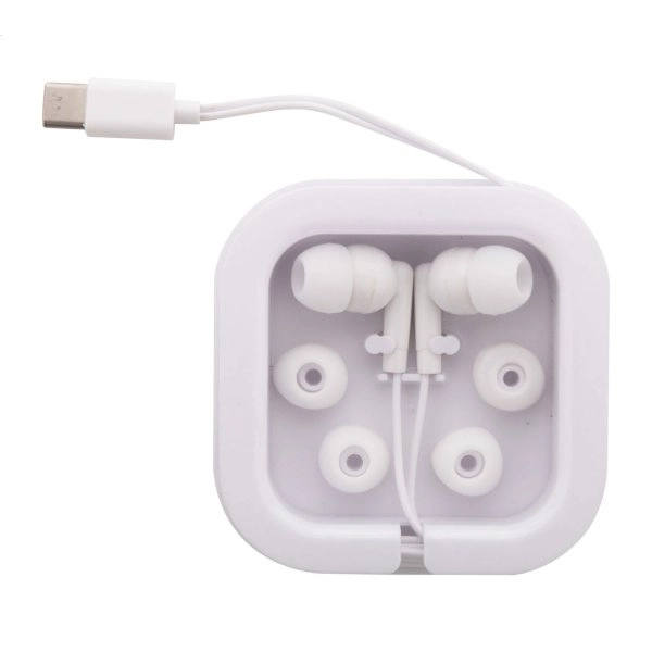 Immagine Celody USB-C Auricolari